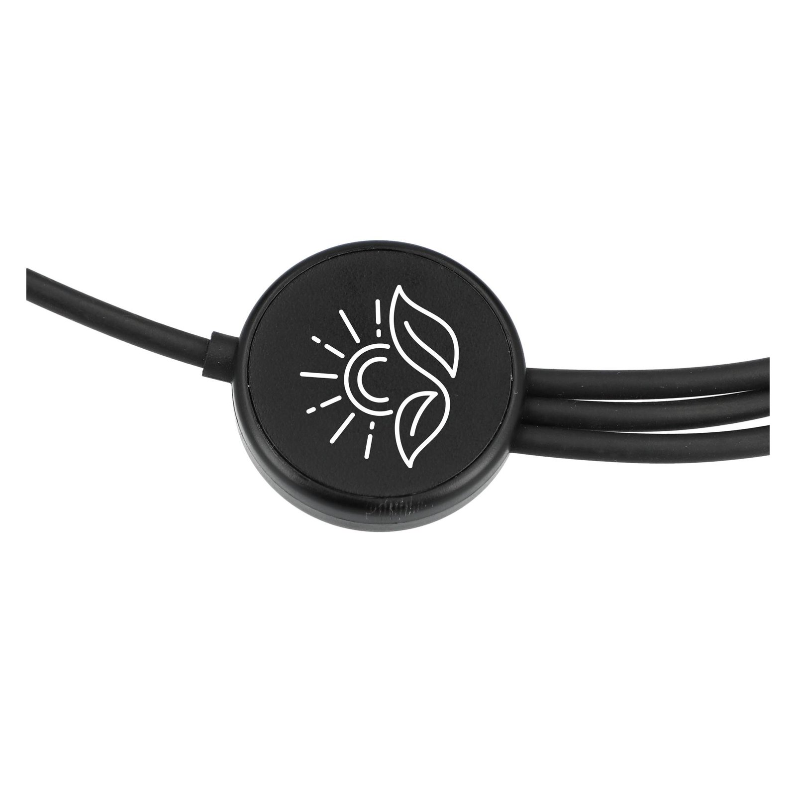 5-in-1 Long Charging Cables with iWatch Charger - Image 6