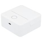 IprintIt Portable Wireless Phone Printer - Image 2