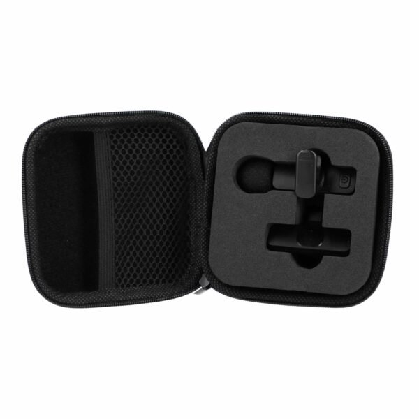 Duo Talk Wireless Microphone - Image 7