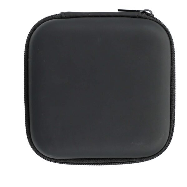 Duo Talk Wireless Microphone - Image 2