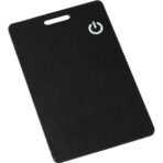 Find My Wallet Bluetooth Tracker - Image 3