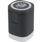 Glow 3-in-1 MagClick™ 15W Wireless Charging Stand