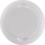 Fast Fold MagClick™ Qi2 Wireless Charging Stand - Image 9