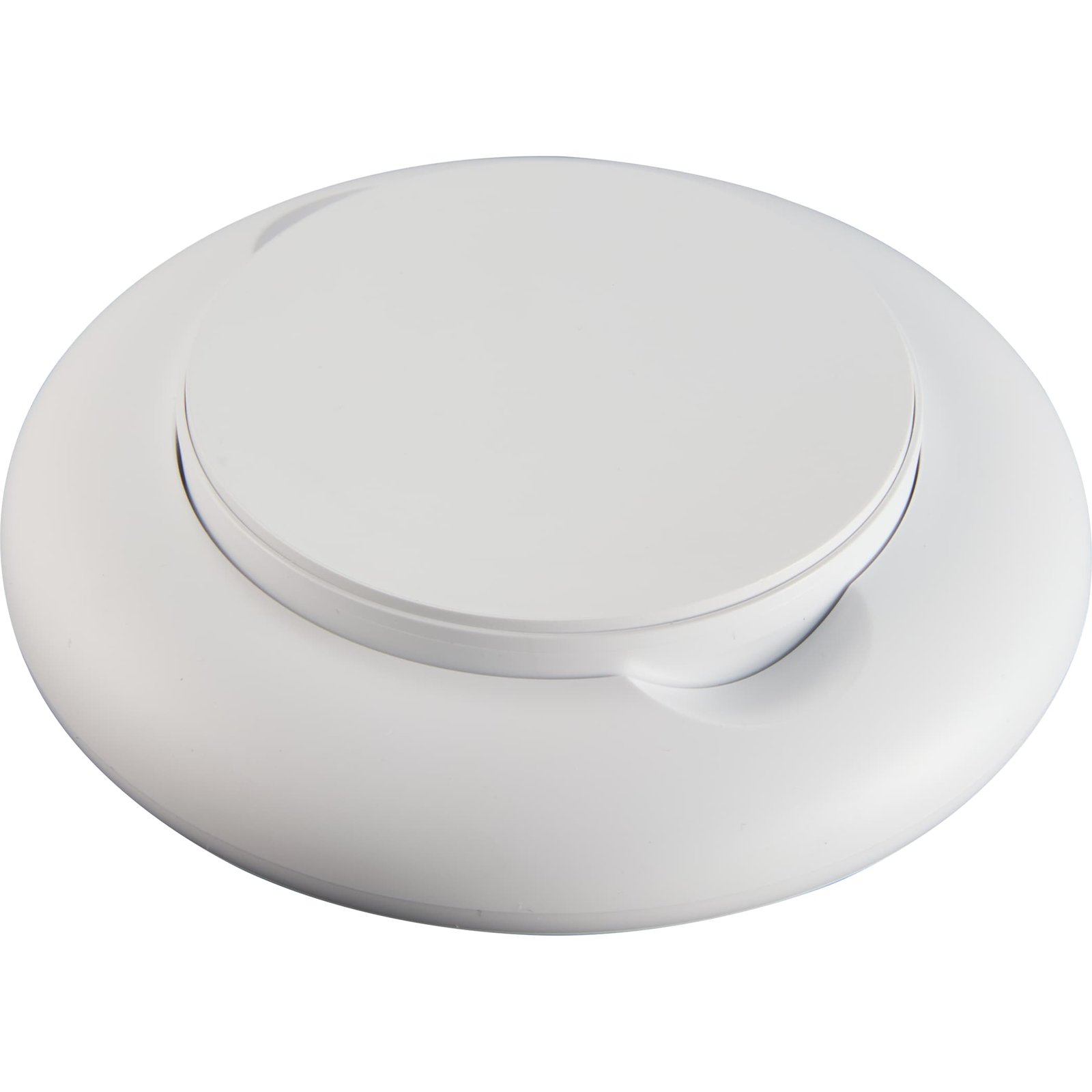 Fast Fold MagClick™ Qi2 Wireless Charging Stand - Image 3
