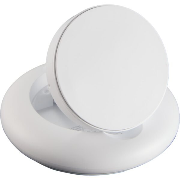 Fast Fold MagClick™ Qi2 Wireless Charging Stand - Image 5