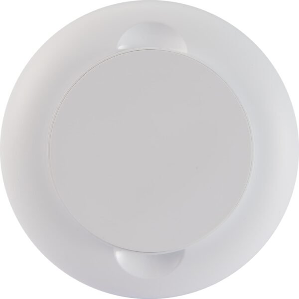 Fast Fold MagClick™ Qi2 Wireless Charging Stand - Image 9