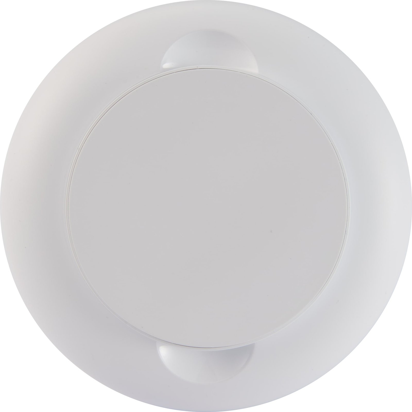Fast Fold MagClick™ Qi2 Wireless Charging Stand - Image 9