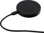Quake 2.0 15W Wireless Charging Pad - Image 2