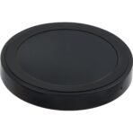 Quake 2.0 15W Wireless Charging Pad - Image 3