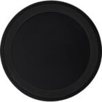 Quake 2.0 15W Wireless Charging Pad - Image 5