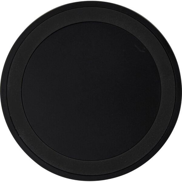 Quake 2.0 15W Wireless Charging Pad - Image 6