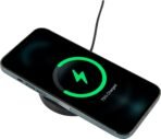 Quake 2.0 15W Wireless Charging Pad - Image 6