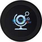 Quake 2.0 15W Wireless Charging Pad
