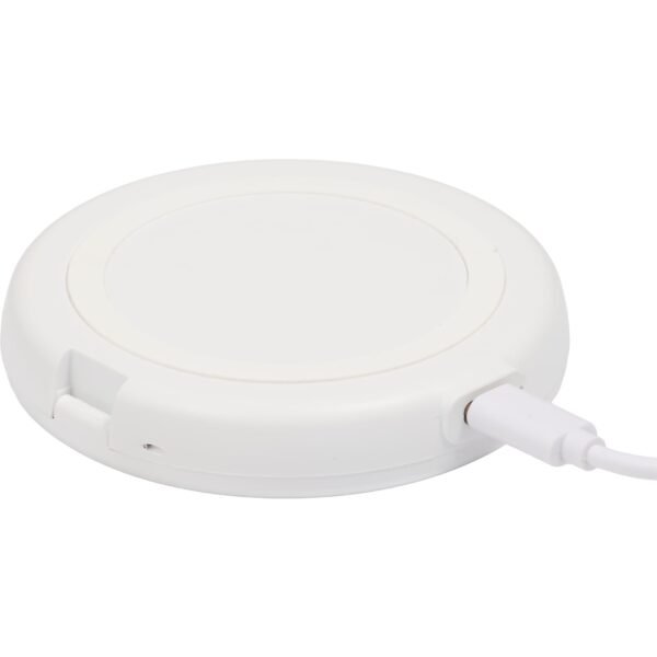 Pad Pal 15W Wireless Charging Pad & 65W Cable Kit - Image 8