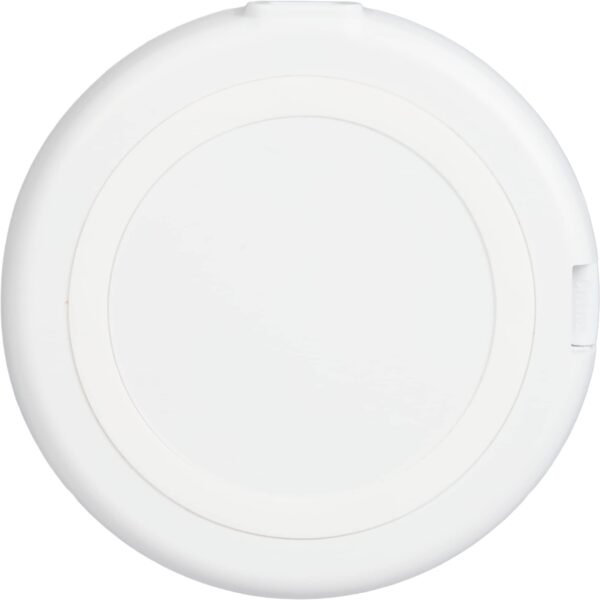Pad Pal 15W Wireless Charging Pad & 65W Cable Kit - Image 11