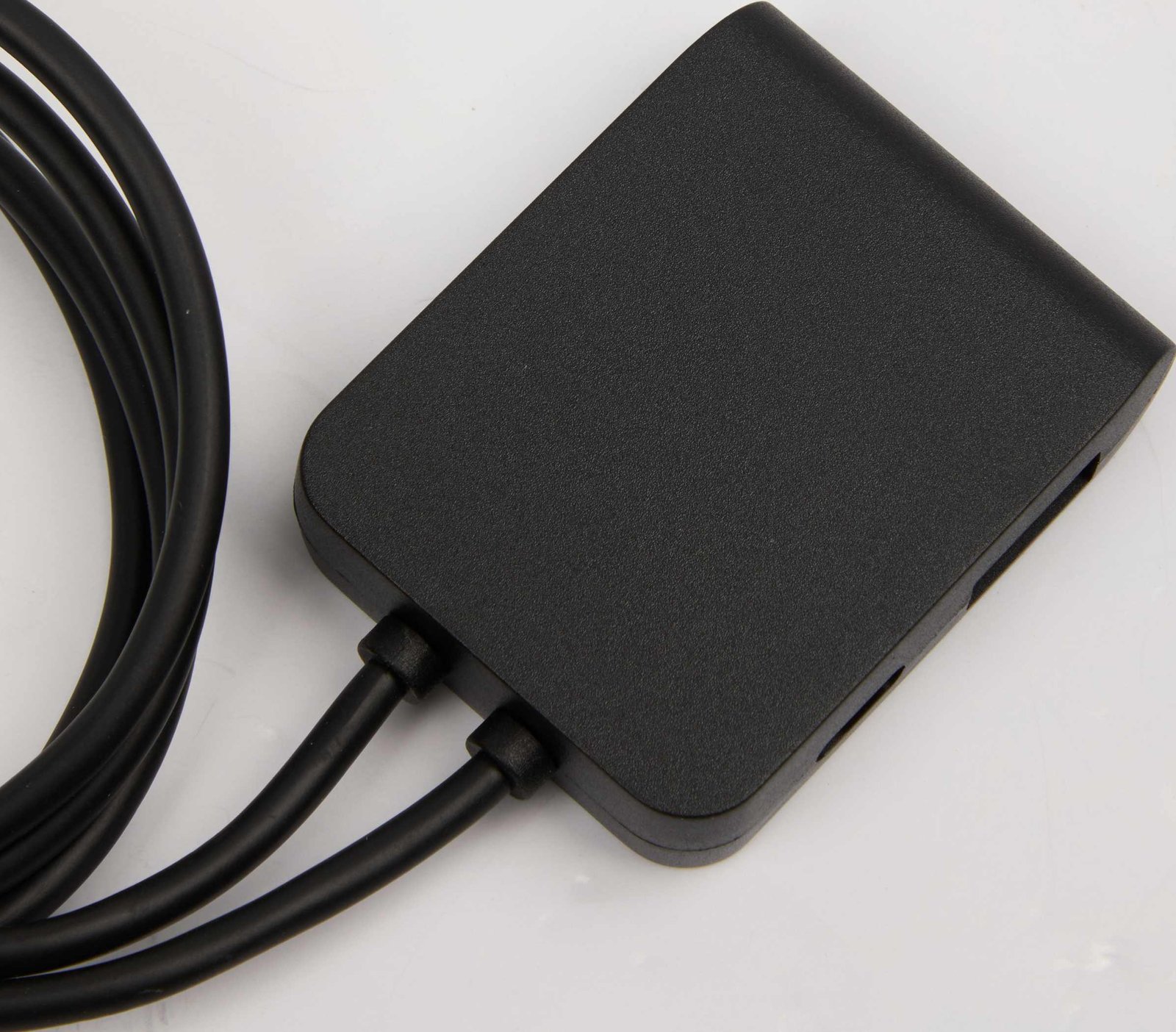 5-in-1 Charging Cable with USB-A/C Hub - Image 8