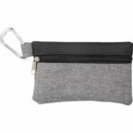 Dual Power Long Charging Cable Kit - Image 7