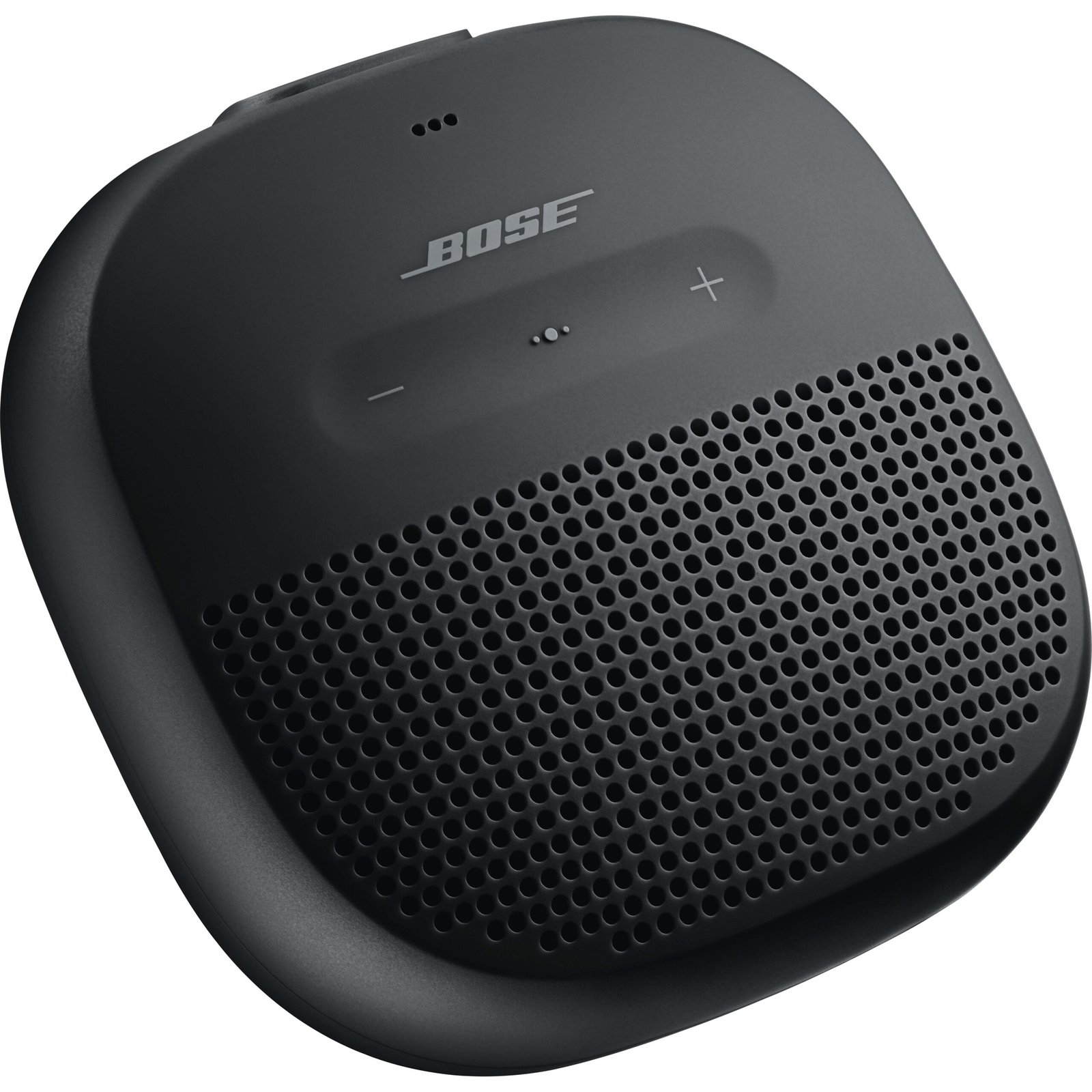 Bose Soundlink Micro Bluetooth Speaker - Image 2