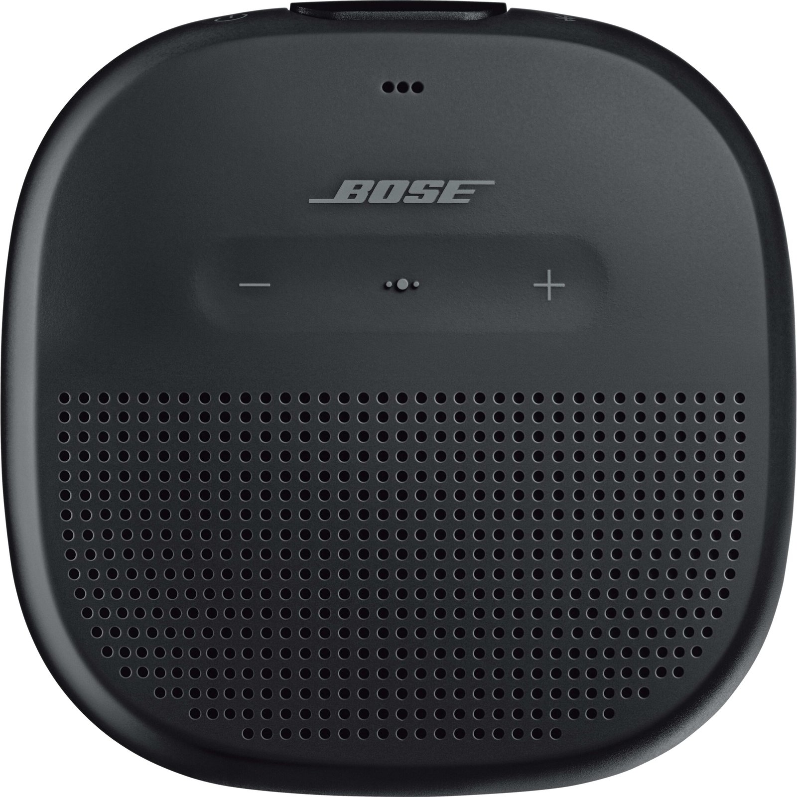 Bose Soundlink Micro Bluetooth Speaker - Image 9