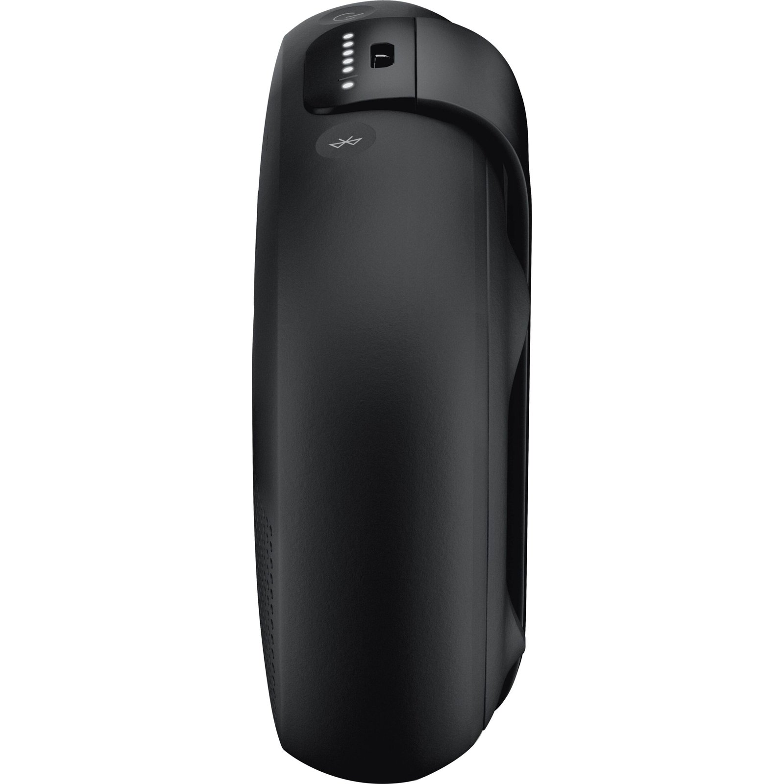 Bose Soundlink Micro Bluetooth Speaker - Image 13