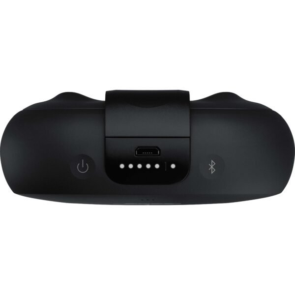 Bose Soundlink Micro Bluetooth Speaker - Image 14