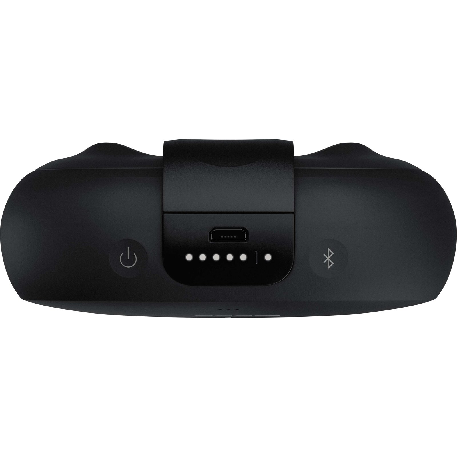 Bose Soundlink Micro Bluetooth Speaker - Image 14