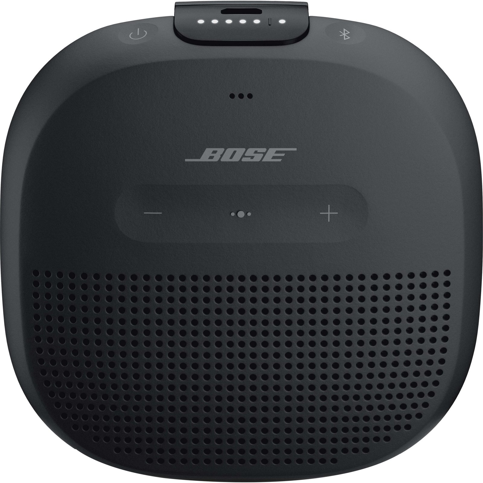Bose Soundlink Micro Bluetooth Speaker - Image 15