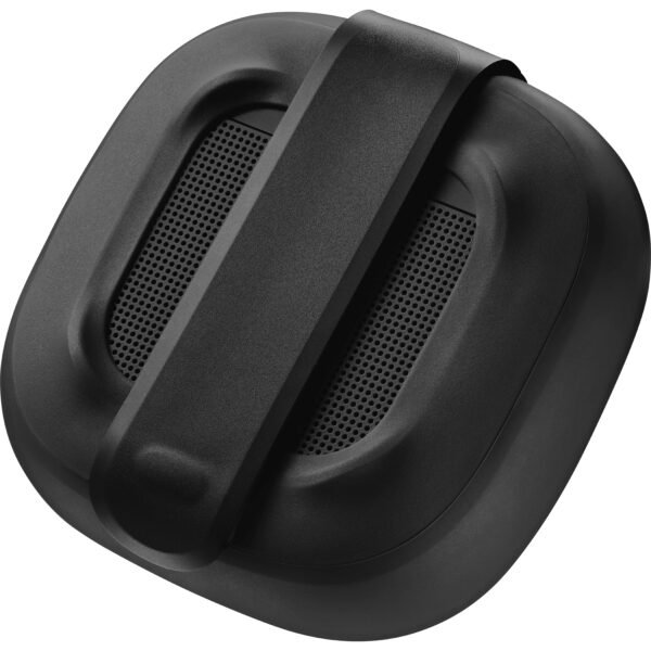 Bose Soundlink Micro Bluetooth Speaker - Image 16