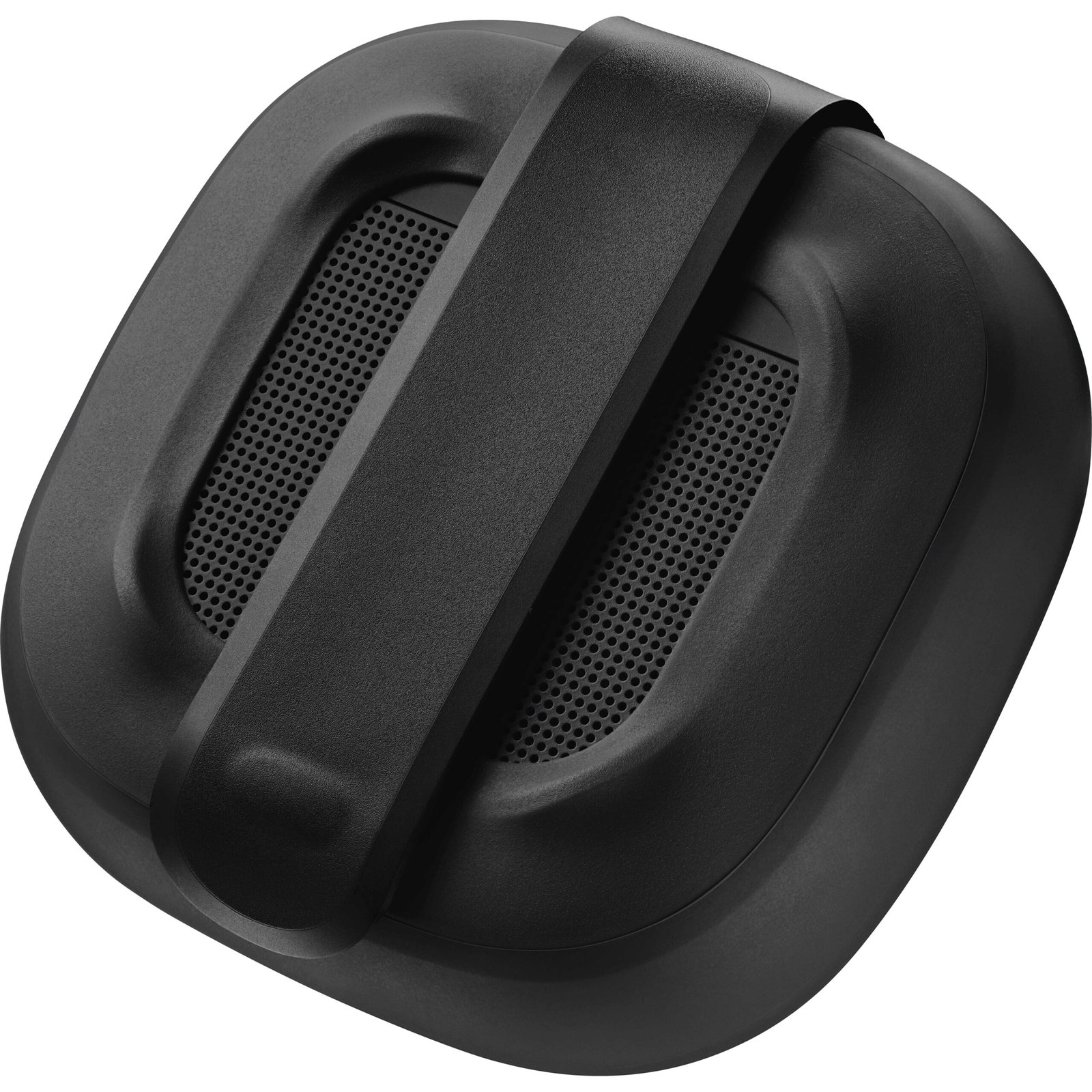 Bose Soundlink Micro Bluetooth Speaker - Image 16