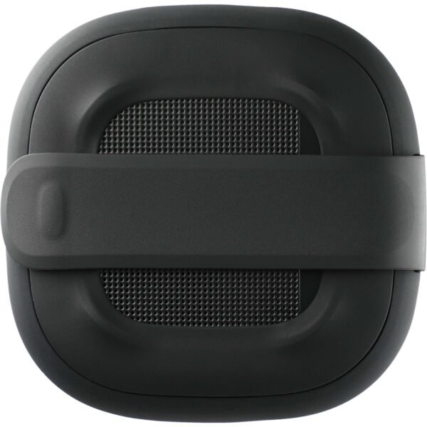Bose Soundlink Micro Bluetooth Speaker - Image 17
