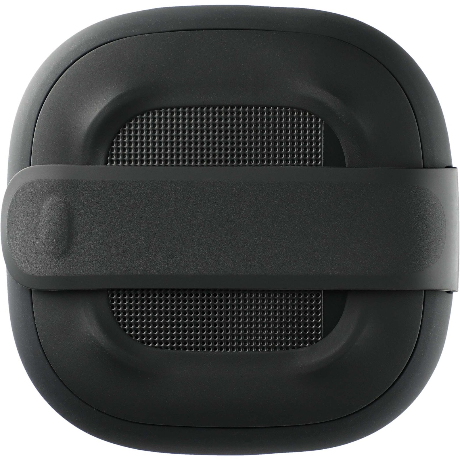 Bose Soundlink Micro Bluetooth Speaker - Image 17