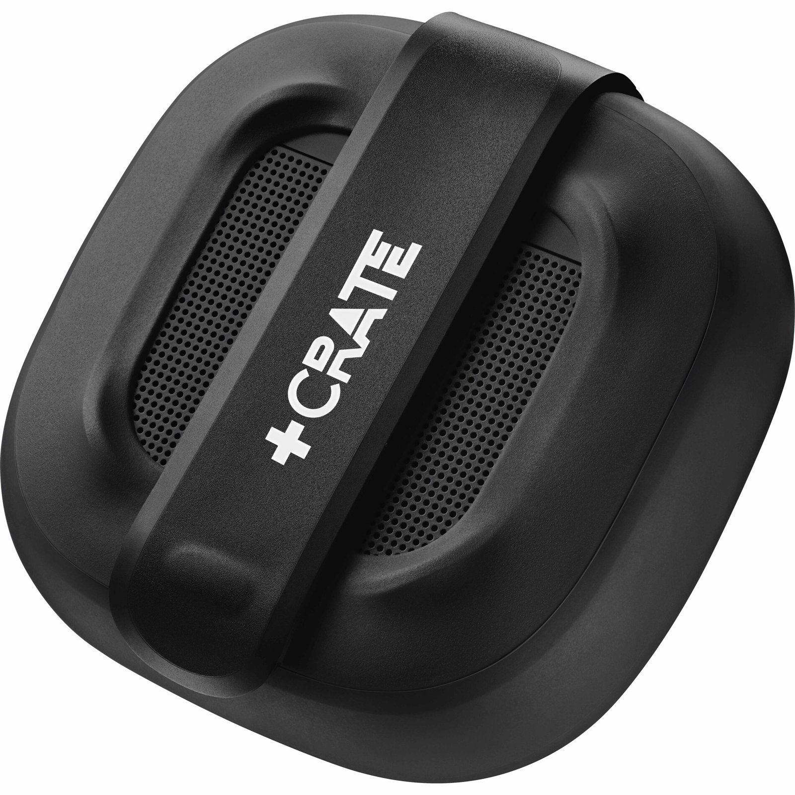 Bose Soundlink Micro Bluetooth Speaker - Image 18