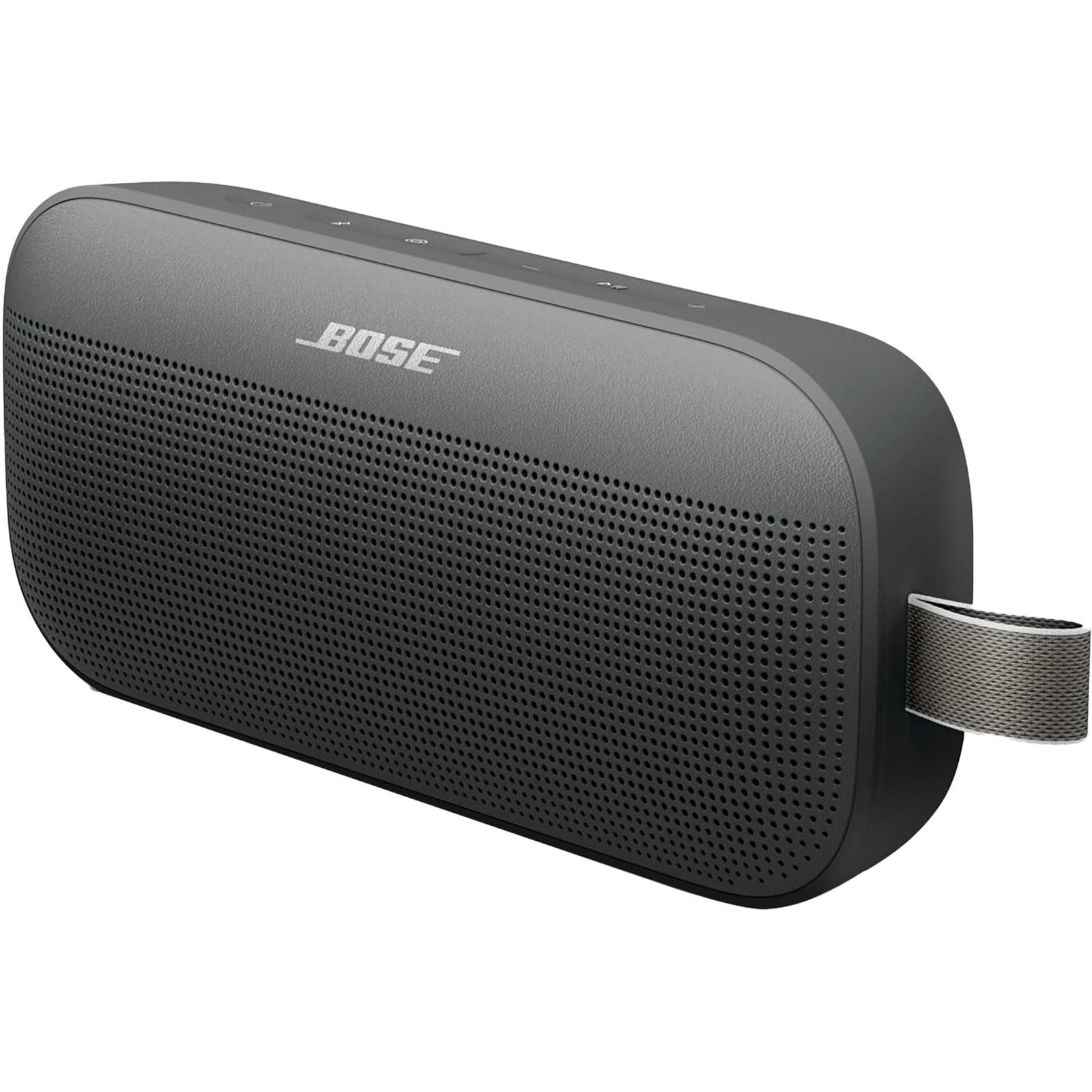 Bose Flex 2 Bluetooth Speaker - Image 2