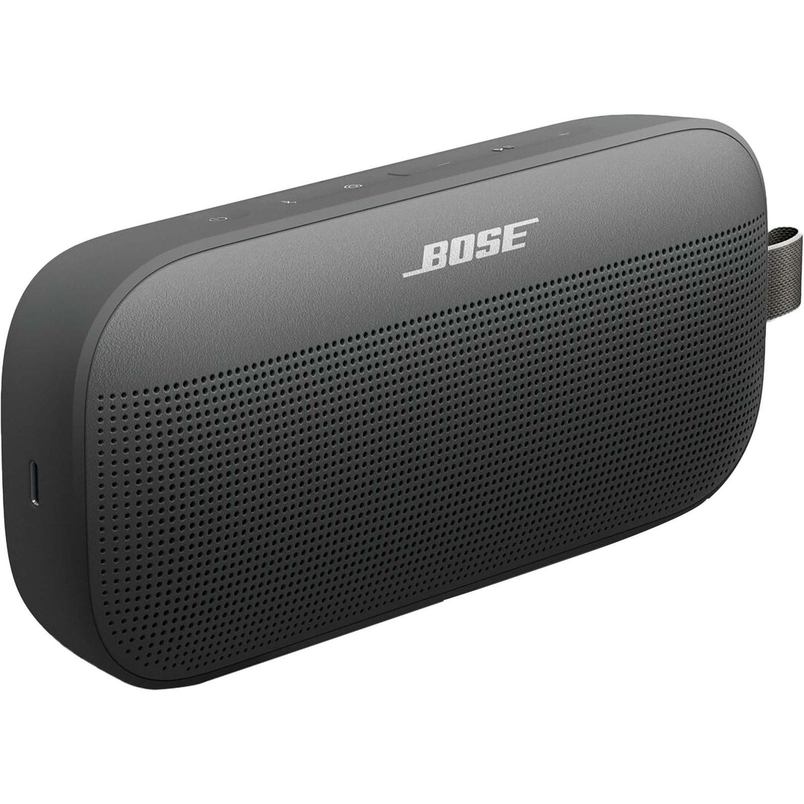 Bose Flex 2 Bluetooth Speaker - Image 3