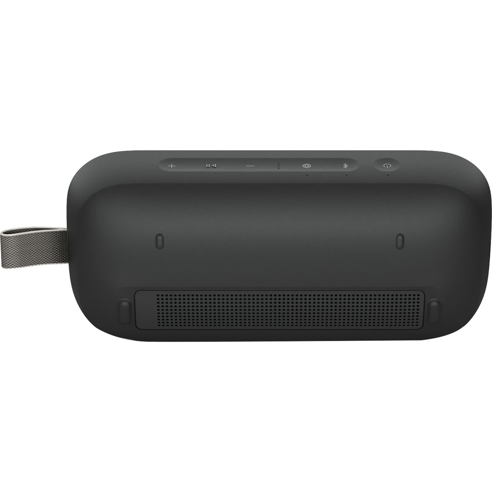 Bose Flex 2 Bluetooth Speaker - Image 4