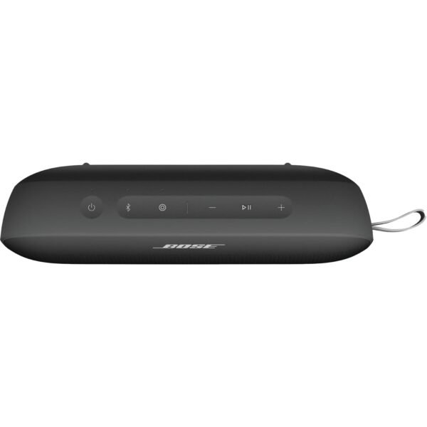 Bose Flex 2 Bluetooth Speaker - Image 5