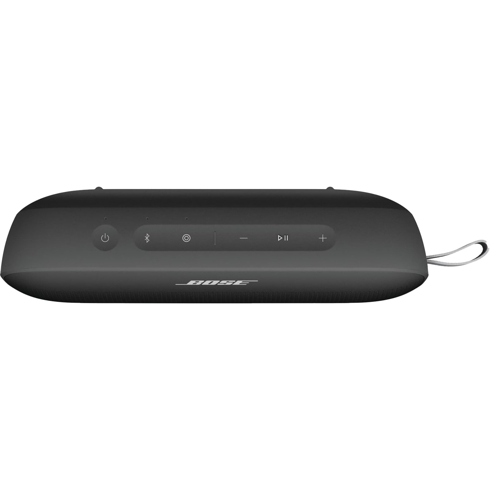 Bose Flex 2 Bluetooth Speaker - Image 5