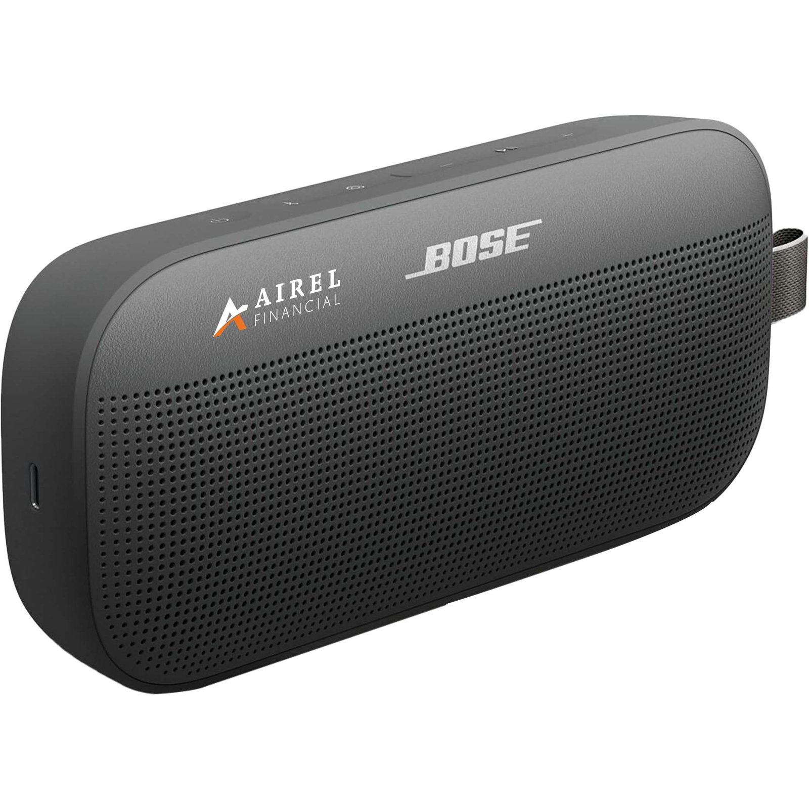 Bose Flex 2 Bluetooth Speaker - Image 6