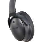 Bose QuietComfort Headphones - Image 5
