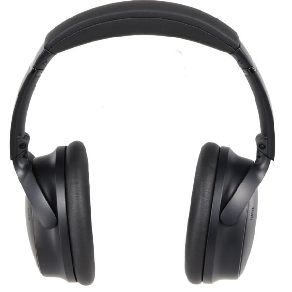 Bose QuietComfort Headphones - Image 6