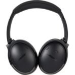 Bose QuietComfort Headphones - Image 7