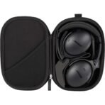 Bose QuietComfort Headphones - Image 8