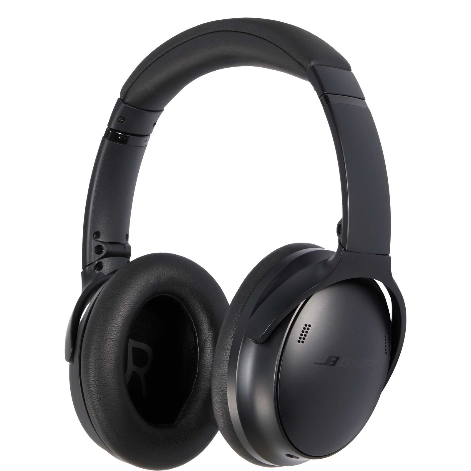 Bose QuietComfort Headphones - Image 9