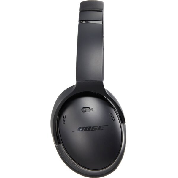 Bose QuietComfort Headphones - Image 10