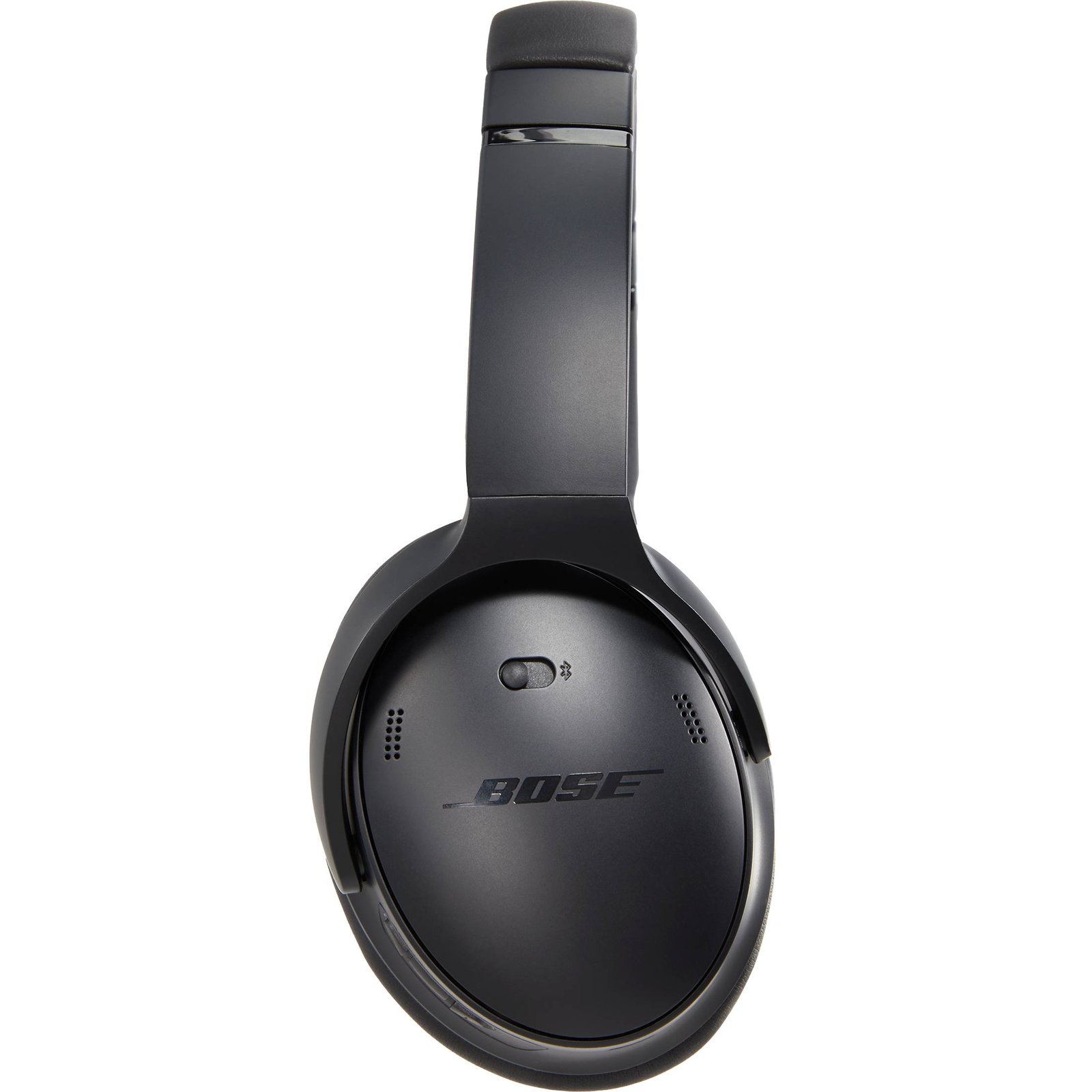 Bose QuietComfort Headphones - Image 10