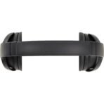 Bose QuietComfort Headphones - Image 11