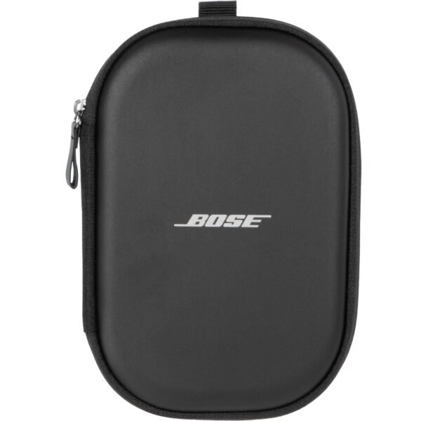 Bose QuietComfort Headphones - Image 12