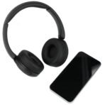 Sony WH-CH520 Wireless Headphones with Microphone - Image 5