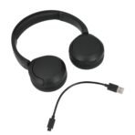 Sony WH-CH520 Wireless Headphones with Microphone - Image 6