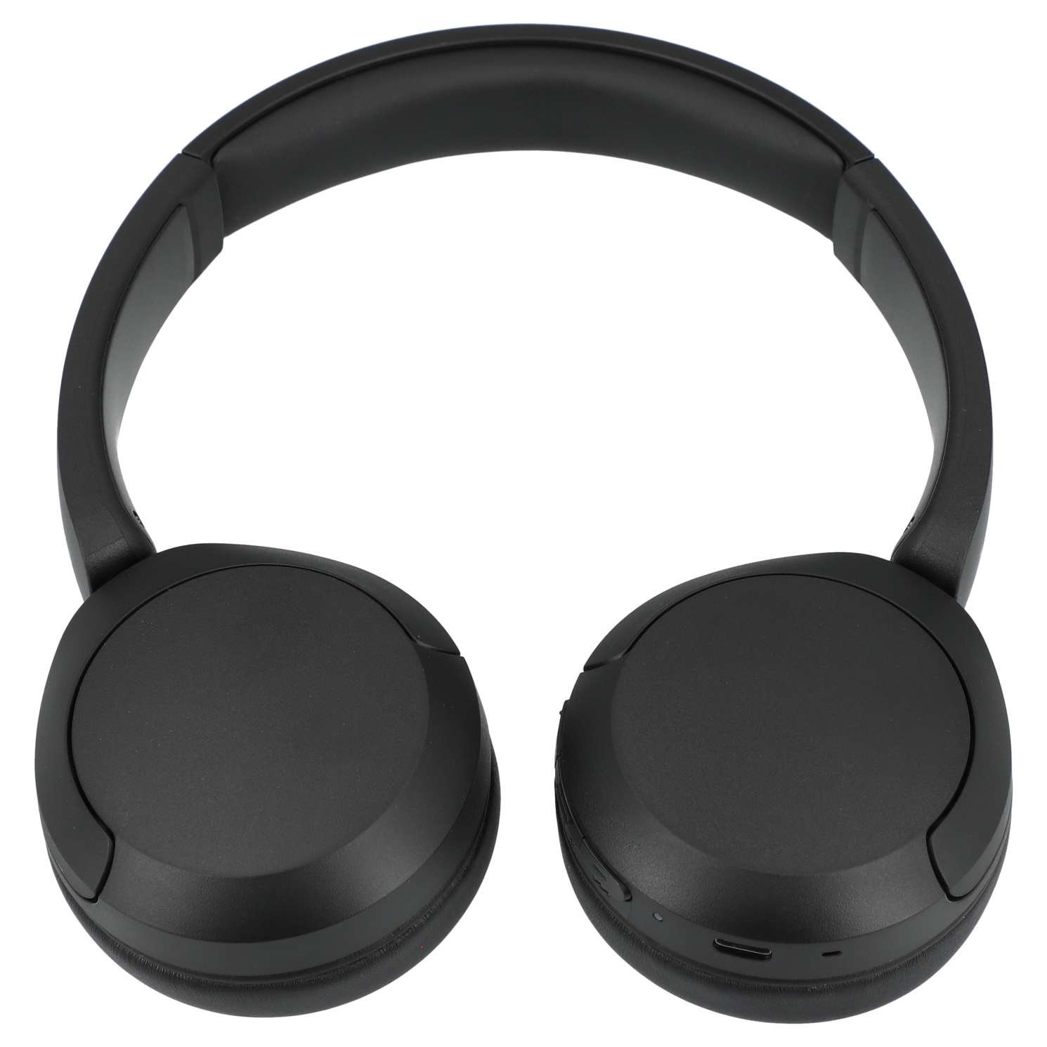Sony WH-CH520 Wireless Headphones with Microphone - Image 7